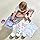 Hape Finger Painting E2005