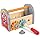 Hape Fix - It Tool Kit E3051 - Colorland Toys