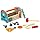 Hape Fix - It Tool Kit E3051 - Colorland Toys