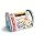 Hape Fix - It Tool Kit E3051 - Colorland Toys