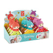 Hape Flowerini Fairy Dolls - Assorted