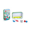 Hape Free Kick Mini Football Finger Game