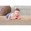 Hape Hook N’ Look Snail Hanging Baby Toy