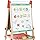 Hape Magnetic Numbers E2007 - Colorland Toys