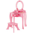 Hape Makeup Desk E8343