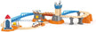 Hape Mars Mission Launch Set E3798