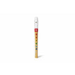 Hape Mini Musician's Starter Recorder E0640