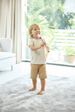 Hape Mini Musician's Starter Recorder E0640