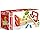 Hape Monster Match 'N' Smash Hammer Bench E0492 — image 1