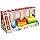 Hape Monster Twist & Stack Blocks E0494 - Colorland Toys
