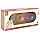 Hape Montessori Mirror Shape Puzzle E0072 — image 1