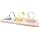 Hape Montessori Mirror Shape Puzzle E0072 — image 4
