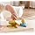 Hape Montessori Mirror Shape Puzzle E0072 — image 3