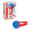 Hape Music Mighty Echo Microphone