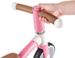 Hape My First Balance Bike Vespa Pink E0105