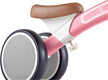 Hape My First Balance Bike Vespa Pink E0105