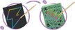 Hape Oodles of Doodles Scratching E1071