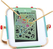 Hape Oodles of Doodles Scratching E1071