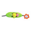 Hape Pea Pod Pals E0135