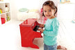 Hape Playful Piano E0318