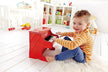 Hape Playful Piano E0318