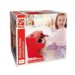 Hape Playful Piano E0318