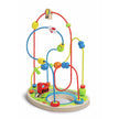 Hape Playground Pizzaz Wooden Beads Maze E1811