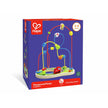 Hape Playground Pizzaz Wooden Beads Maze E1811
