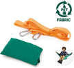 Hape Pocket Swing E5573