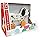 Hape Pull Along Dalmatian E0368 — image 1