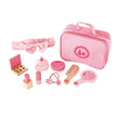 Hape Role Play Beauty Belongings 9pcs