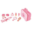 Hape Role Play Beauty Belongings 9pcs