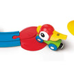 Hape Sights & Sounds Railway Set E3815