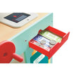 Hape Smart & Wooden Supermarket E3233