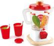 Hape Smoothie Blender E3158
