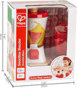 Hape Smoothie Blender E3158