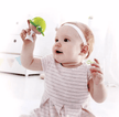 Hape Stay Put Rattle Set E0330