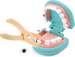 Hape Super Smile Dental Clinic Set E3227