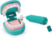 Hape Super Smile Dental Clinic Set E3227