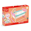 Hape - Sweet Dreams Doll's Bed