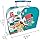 Hape Tea Time Playset E3185