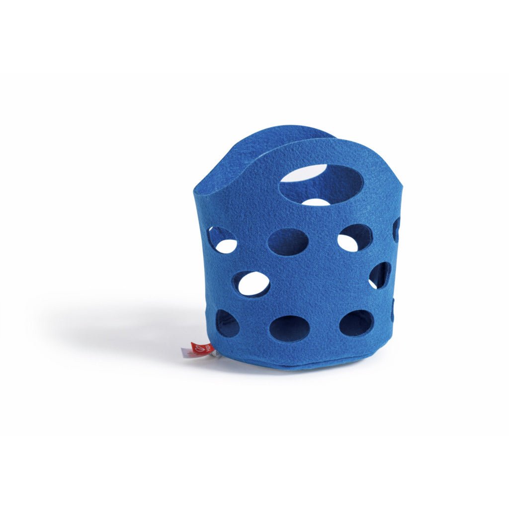 Hape Toddler Fruit Basket E3169 — image 4