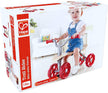 Hape - Trail Rider Bicycle Ride on