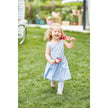Hape Wooden Perfect Popsicles Food Playset