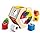 Hape Wooden Wonder Shape Sorter E0516 — image 1