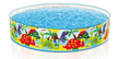 Happy Dino Animals Snapset Pool 58474