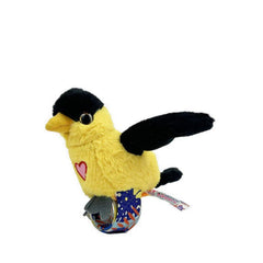 Happy Nappers Yappers Oriole 9596 - Colorland Toys