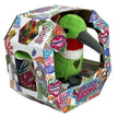 Happy Yappers S2 Humming Bird 9401