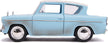 Harry Potter 1959 Ford Anglia 1:24 Scale 253185002
