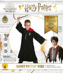 Harry Potter Deluxe School Robe Small 883574 - Colorland Toys